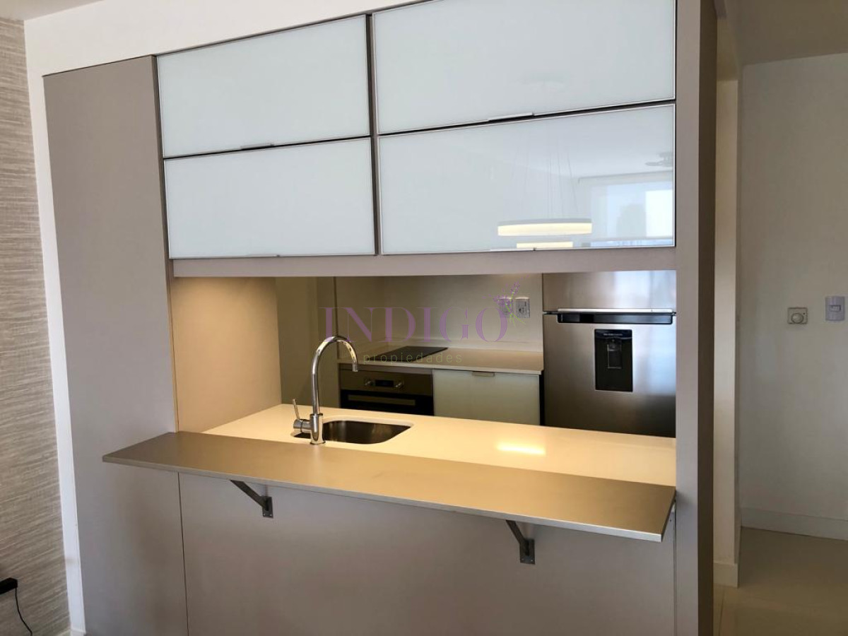 Chiverta - GoPunta - Portal Inmobiliario de Punta del Este - Maldonado