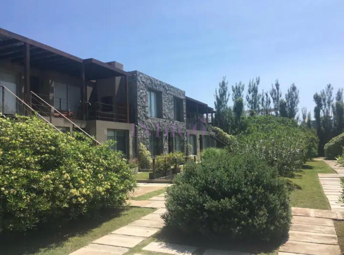 Manantiales - GoPunta - Portal Inmobiliario de Punta del Este - Maldonado