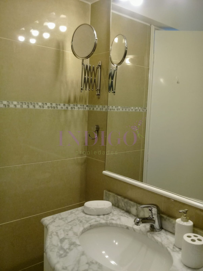 Peninsula - GoPunta - Portal Inmobiliario de Punta del Este - Maldonado