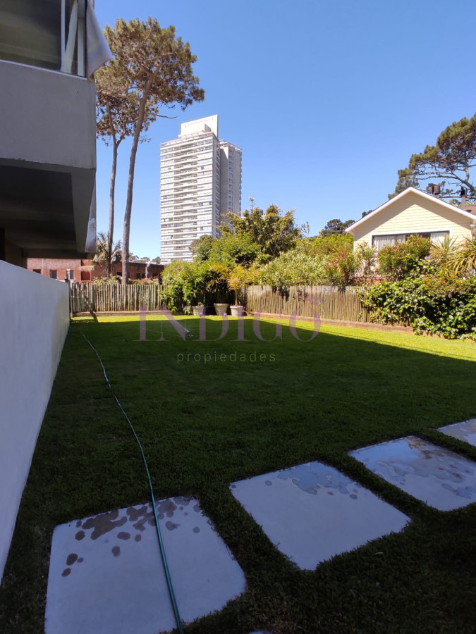 Aidy Grill - GoPunta - Portal Inmobiliario de Punta del Este - Maldonado