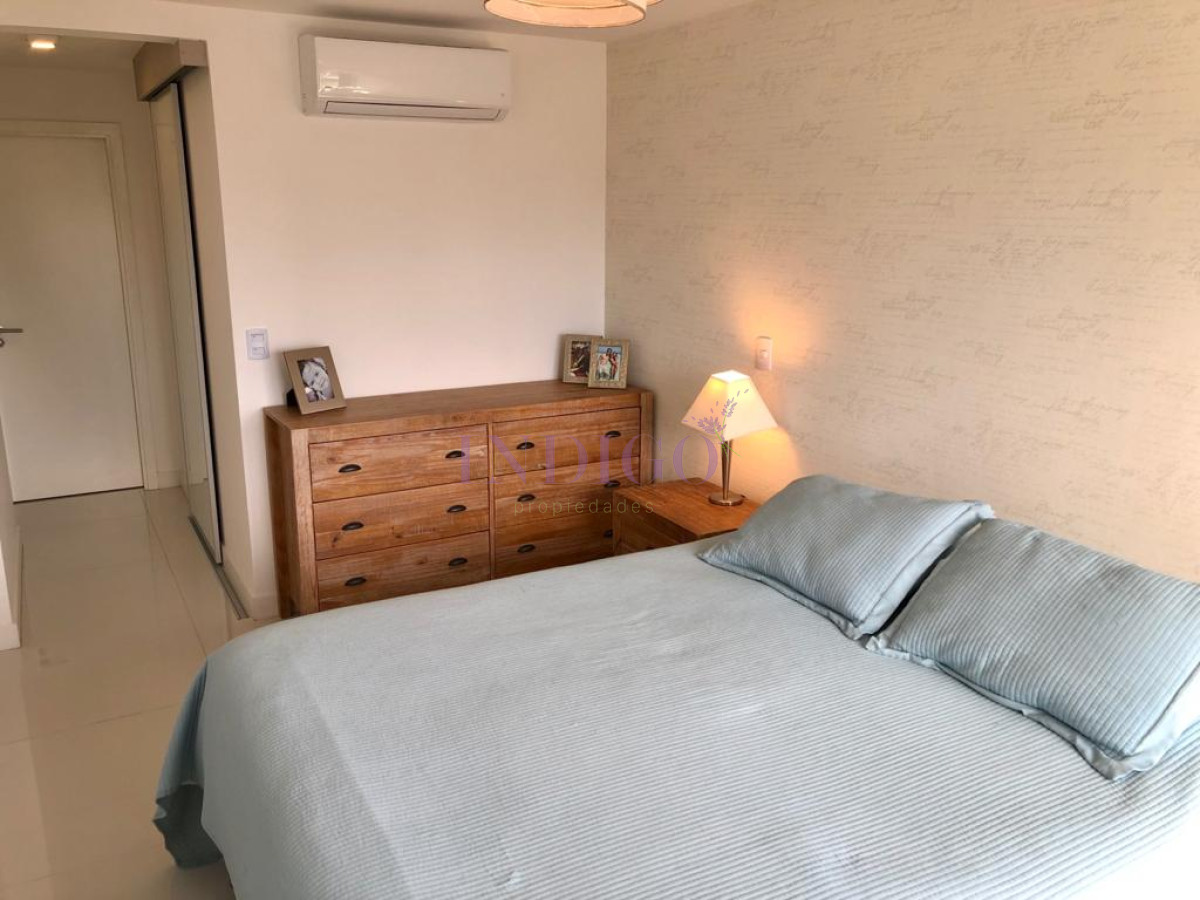 Chiverta - GoPunta - Portal Inmobiliario de Punta del Este - Maldonado