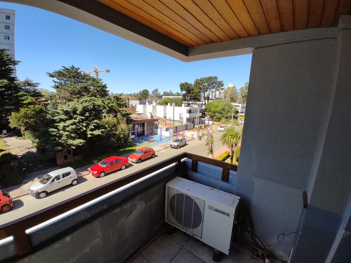 Centro Maldonado - GoPunta - Portal Inmobiliario de Punta del Este - Maldonado