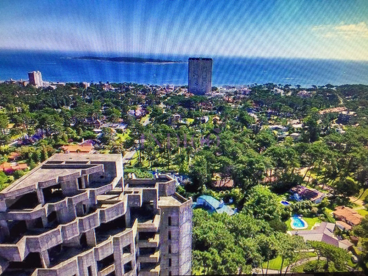 Roosevelt - GoPunta - Portal Inmobiliario de Punta del Este - Maldonado