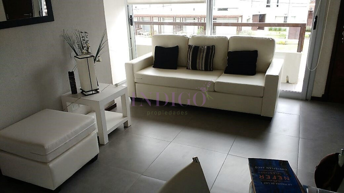 Manantiales - GoPunta - Portal Inmobiliario de Punta del Este - Maldonado