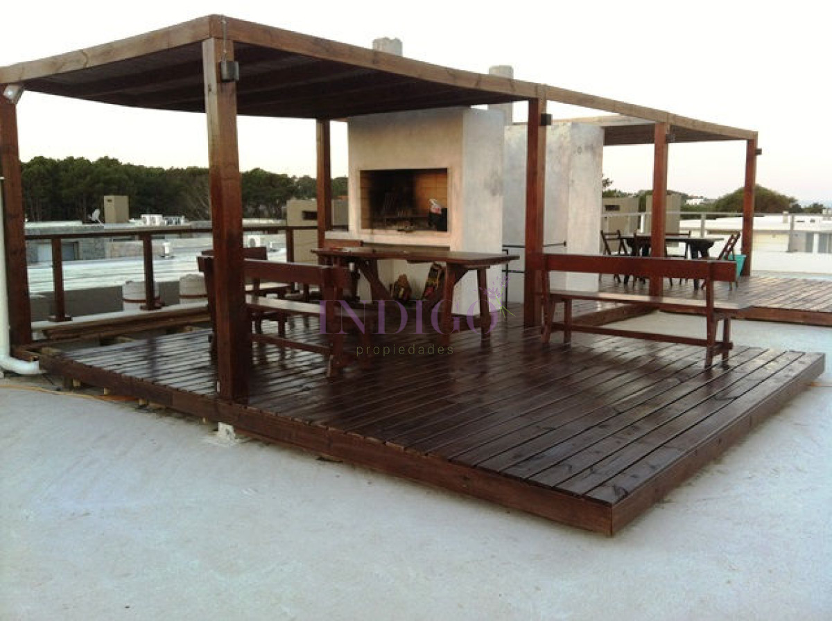 Manantiales - GoPunta - Portal Inmobiliario de Punta del Este - Maldonado