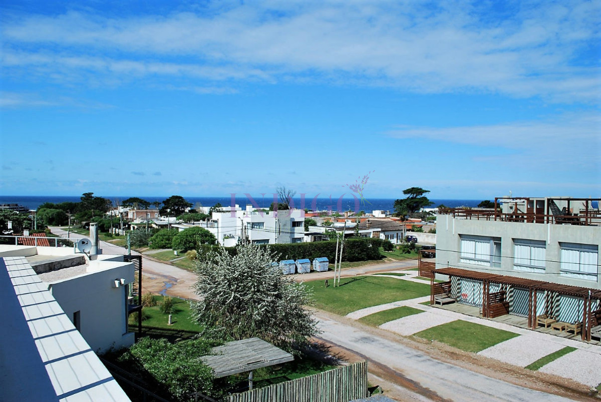 Manantiales - GoPunta - Portal Inmobiliario de Punta del Este - Maldonado