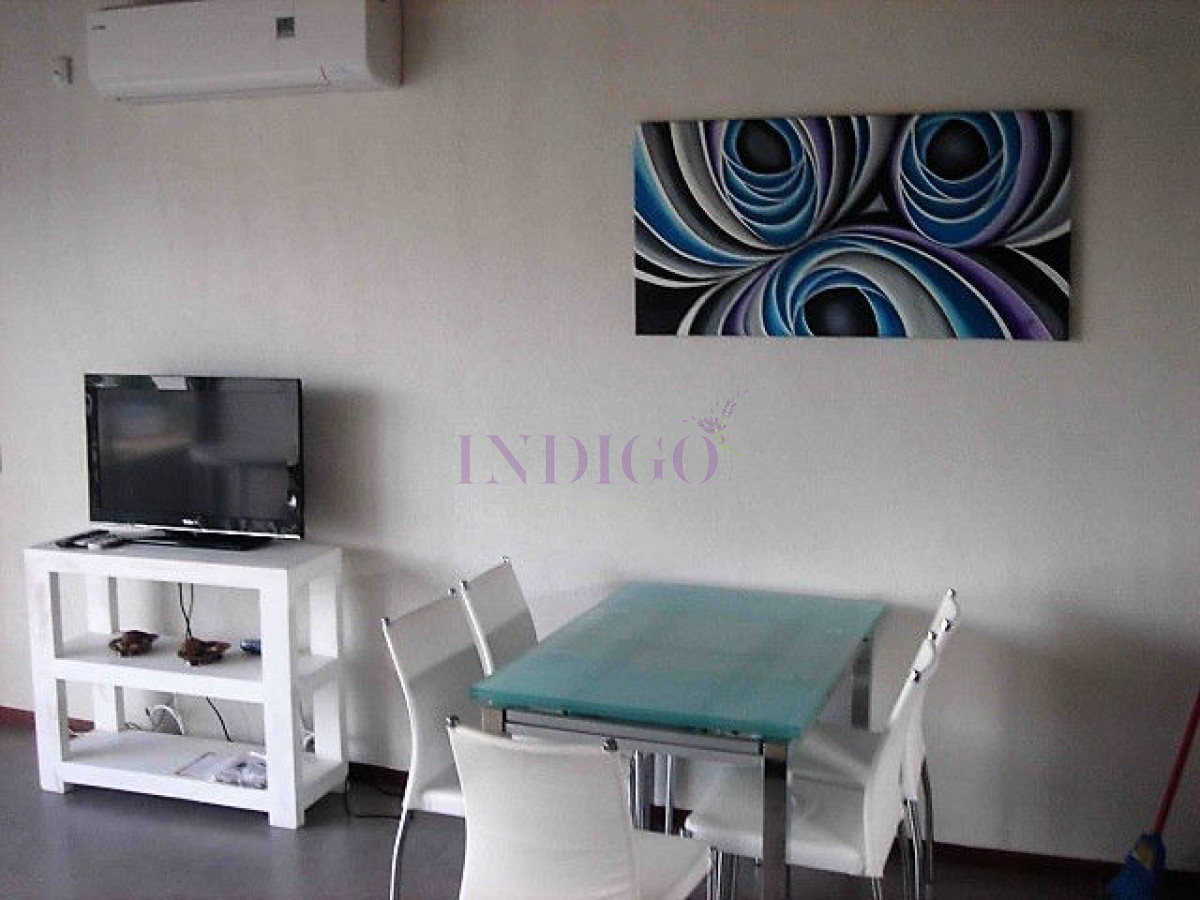 Manantiales - GoPunta - Portal Inmobiliario de Punta del Este - Maldonado