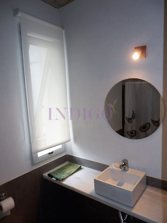 Manantiales - GoPunta - Portal Inmobiliario de Punta del Este - Maldonado