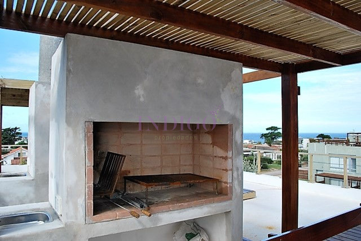 Manantiales - GoPunta - Portal Inmobiliario de Punta del Este - Maldonado