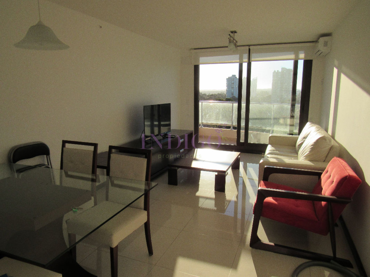 Cantegril - GoPunta - Portal Inmobiliario de Punta del Este - Maldonado