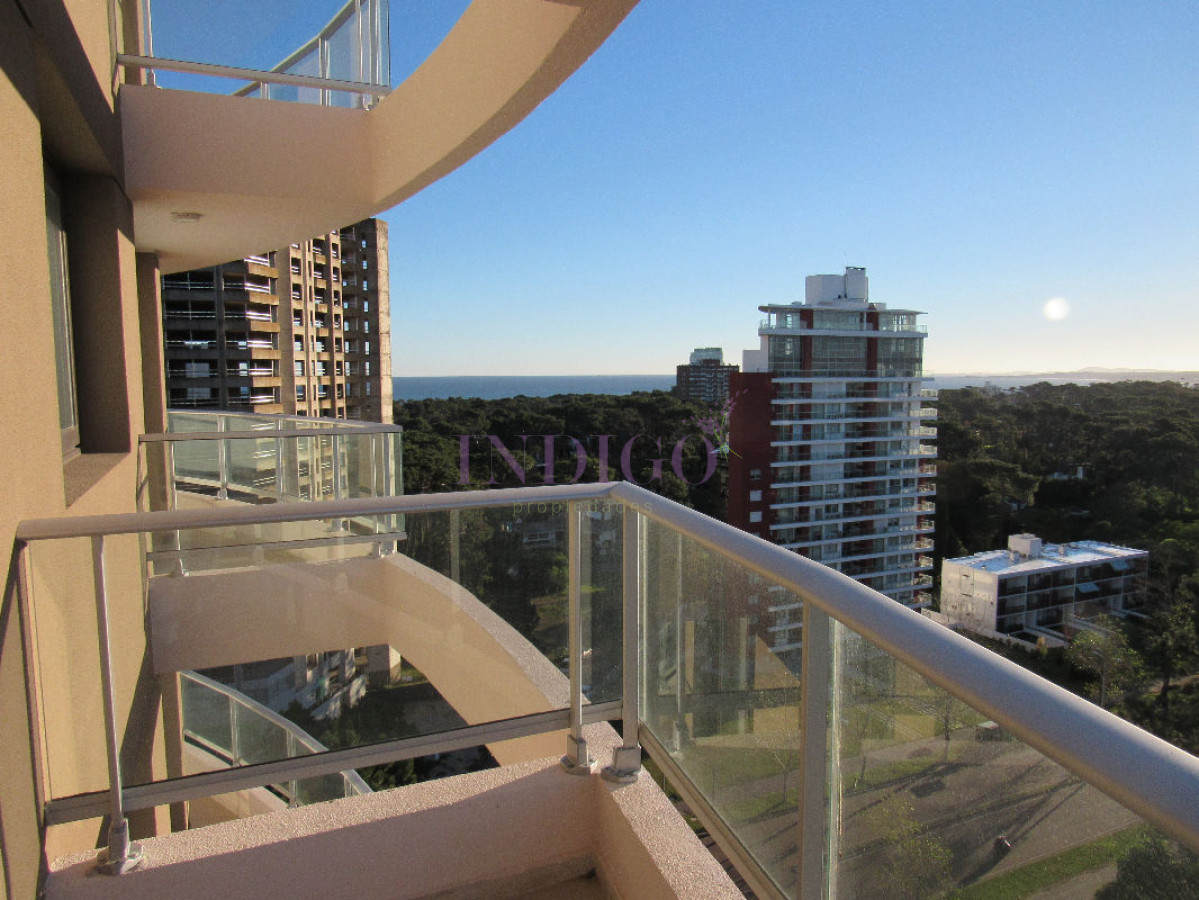 Cantegril - GoPunta - Portal Inmobiliario de Punta del Este - Maldonado