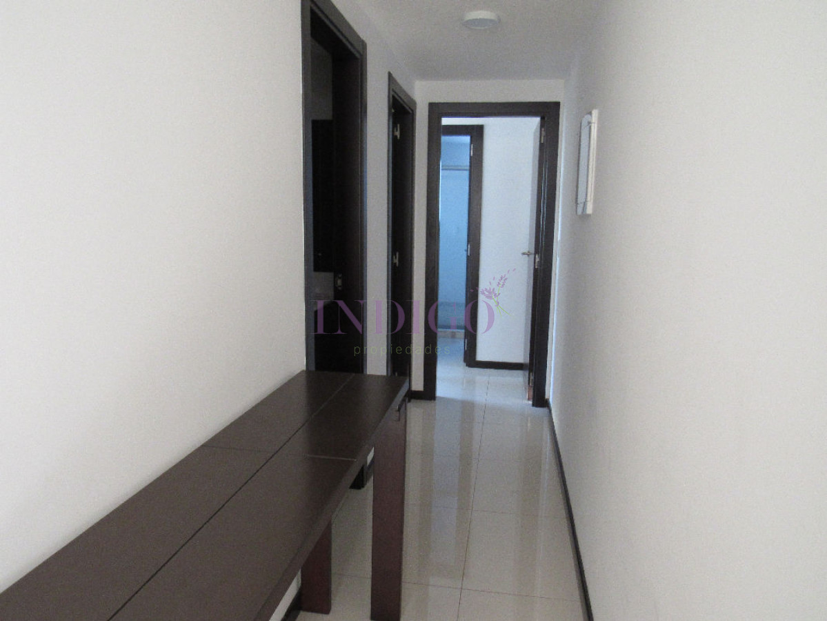 Cantegril - GoPunta - Portal Inmobiliario de Punta del Este - Maldonado