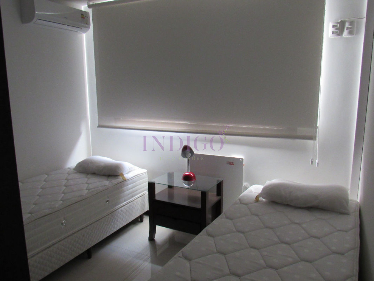 Cantegril - GoPunta - Portal Inmobiliario de Punta del Este - Maldonado
