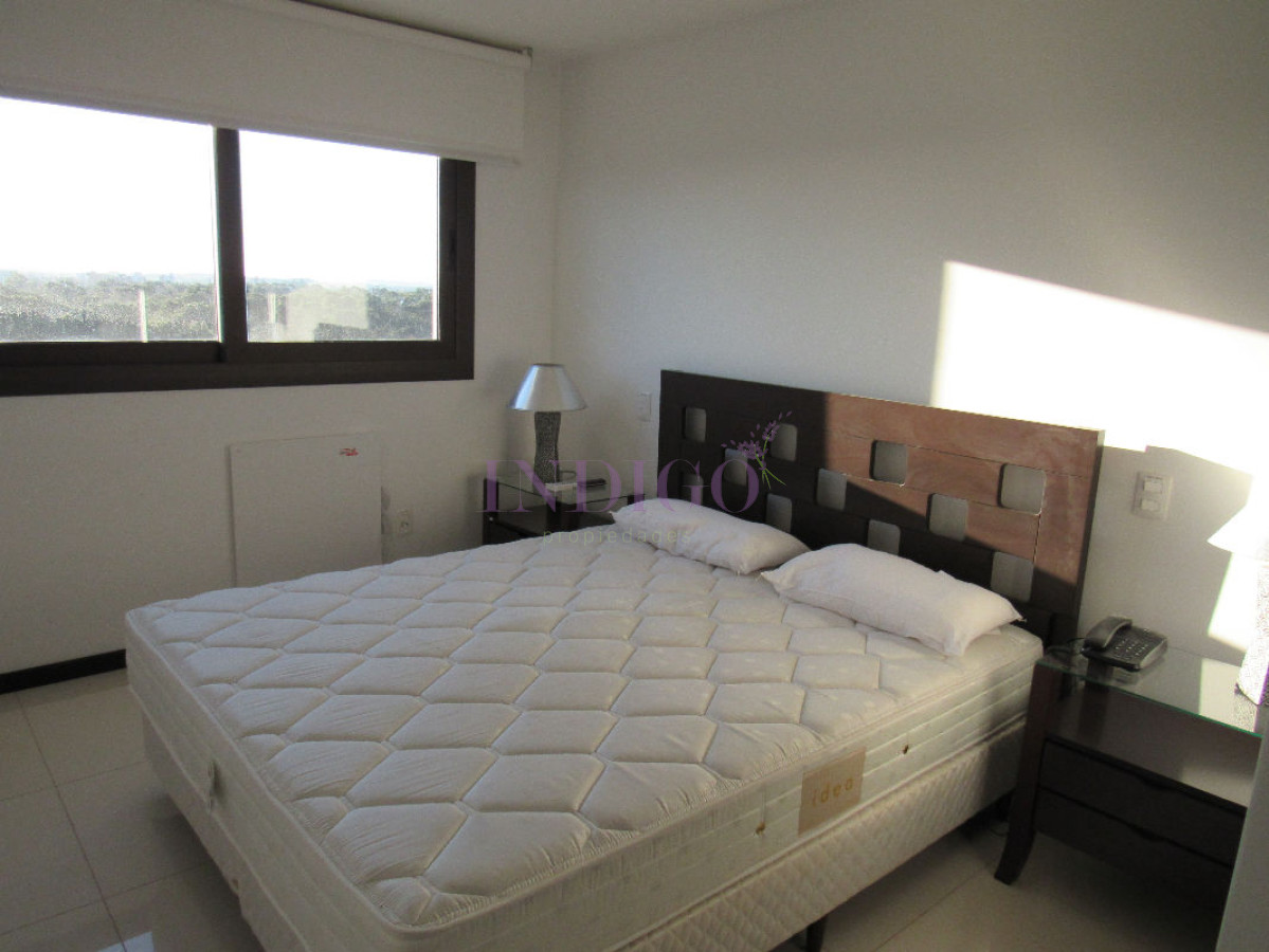 Cantegril - GoPunta - Portal Inmobiliario de Punta del Este - Maldonado