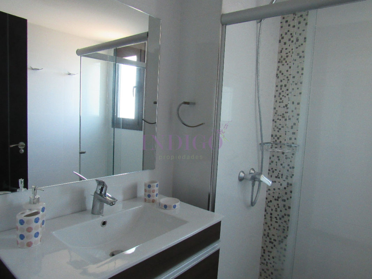 Cantegril - GoPunta - Portal Inmobiliario de Punta del Este - Maldonado