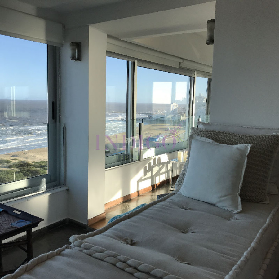 Brava - GoPunta - Portal Inmobiliario de Punta del Este - Maldonado