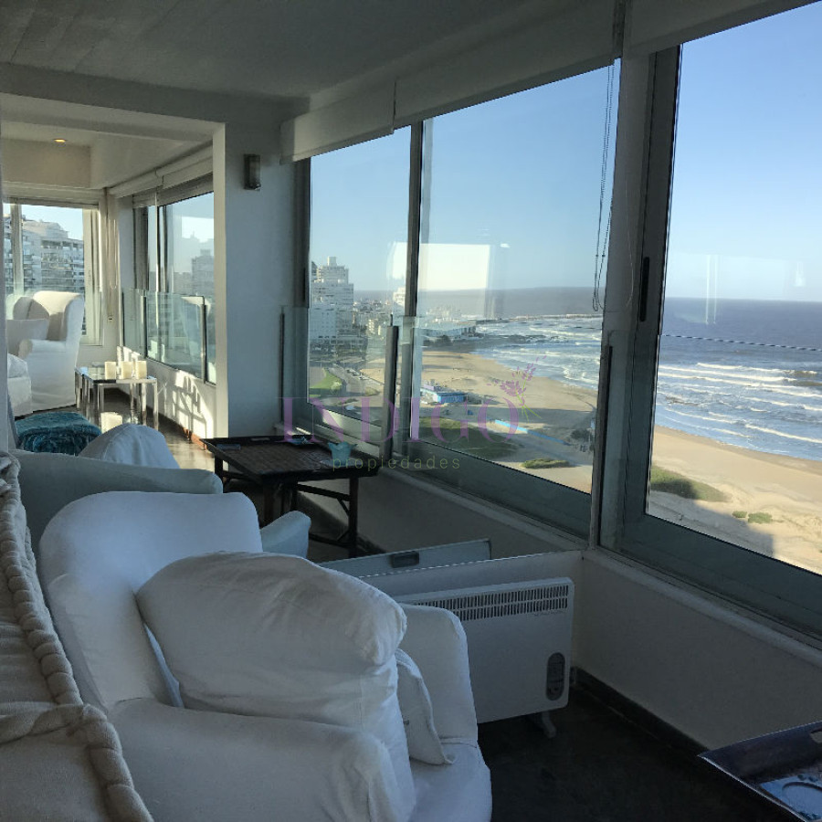 Brava - GoPunta - Portal Inmobiliario de Punta del Este - Maldonado