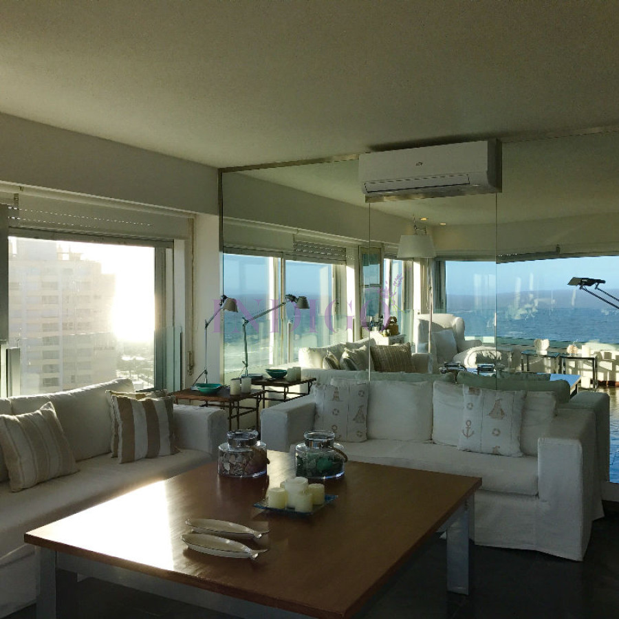 Brava - GoPunta - Portal Inmobiliario de Punta del Este - Maldonado