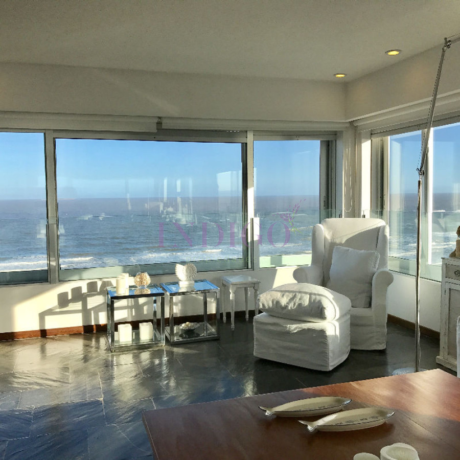 Brava - GoPunta - Portal Inmobiliario de Punta del Este - Maldonado