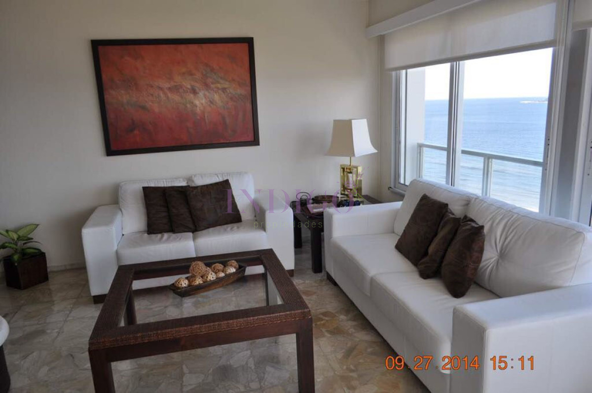 Mansa - GoPunta - Portal Inmobiliario de Punta del Este - Maldonado