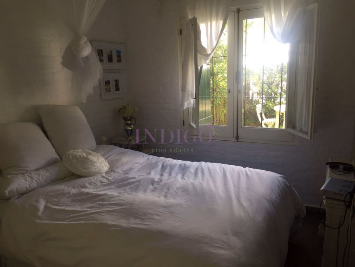 La Barra - GoPunta - Portal Inmobiliario de Punta del Este - Maldonado