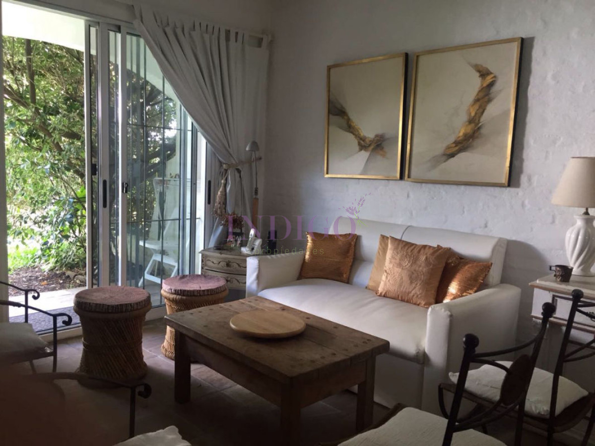 La Barra - GoPunta - Portal Inmobiliario de Punta del Este - Maldonado