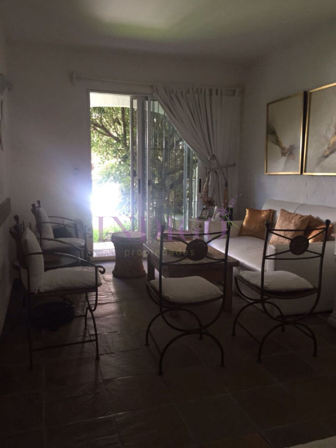 La Barra - GoPunta - Portal Inmobiliario de Punta del Este - Maldonado