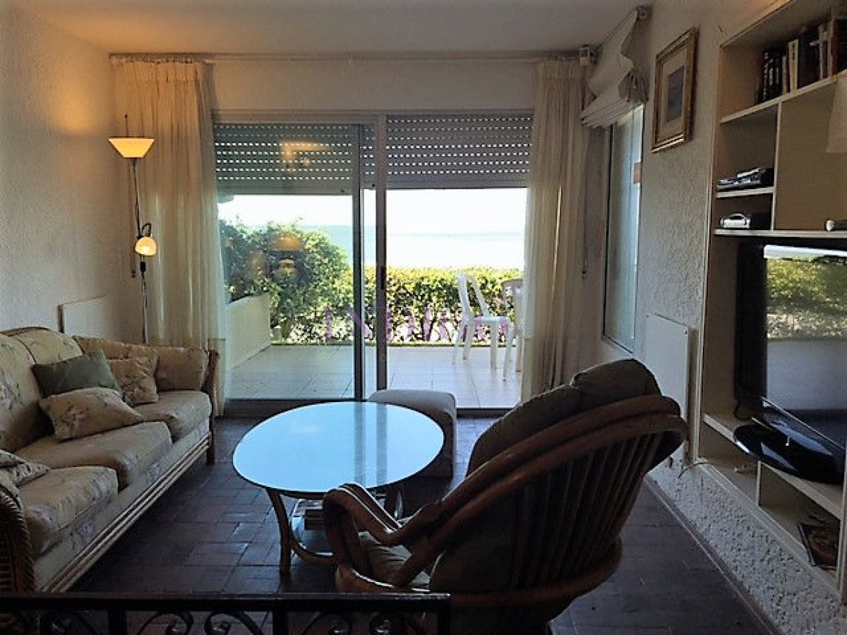 Peninsula - GoPunta - Portal Inmobiliario de Punta del Este - Maldonado