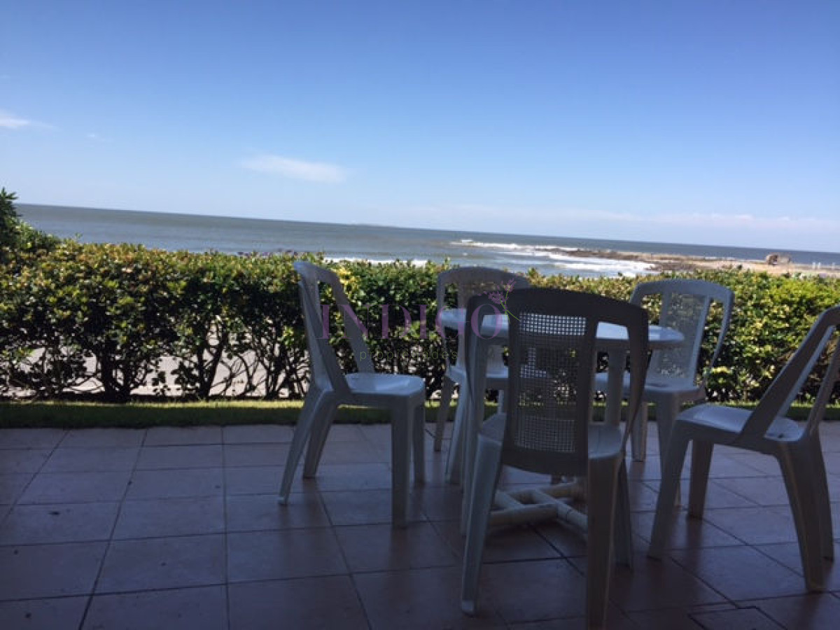 Peninsula - GoPunta - Portal Inmobiliario de Punta del Este - Maldonado