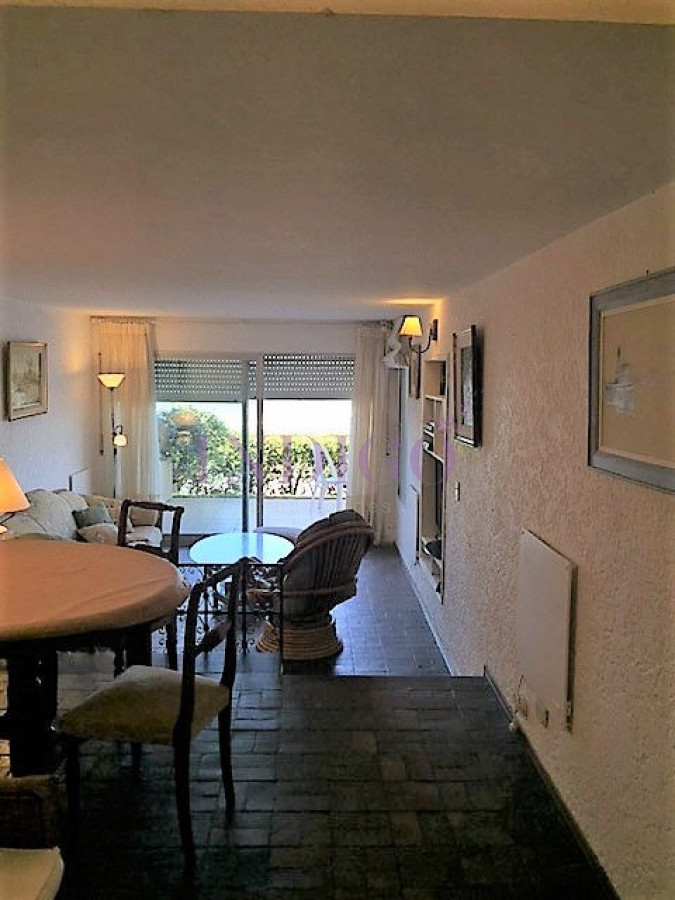 Peninsula - GoPunta - Portal Inmobiliario de Punta del Este - Maldonado