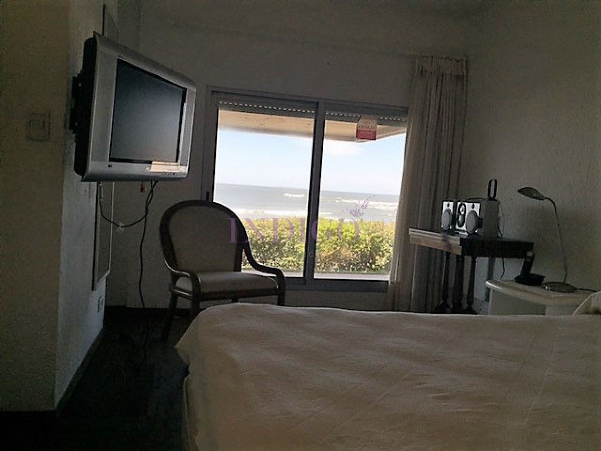 Peninsula - GoPunta - Portal Inmobiliario de Punta del Este - Maldonado