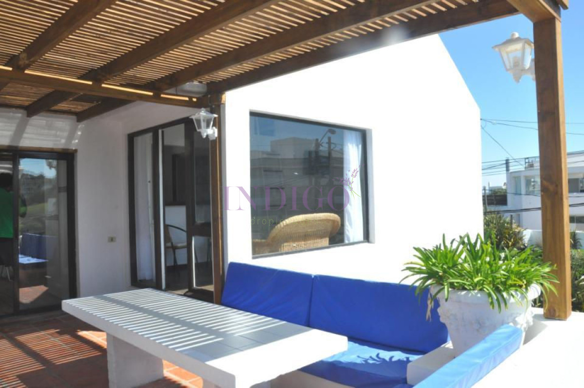 Montoya - GoPunta - Portal Inmobiliario de Punta del Este - Maldonado