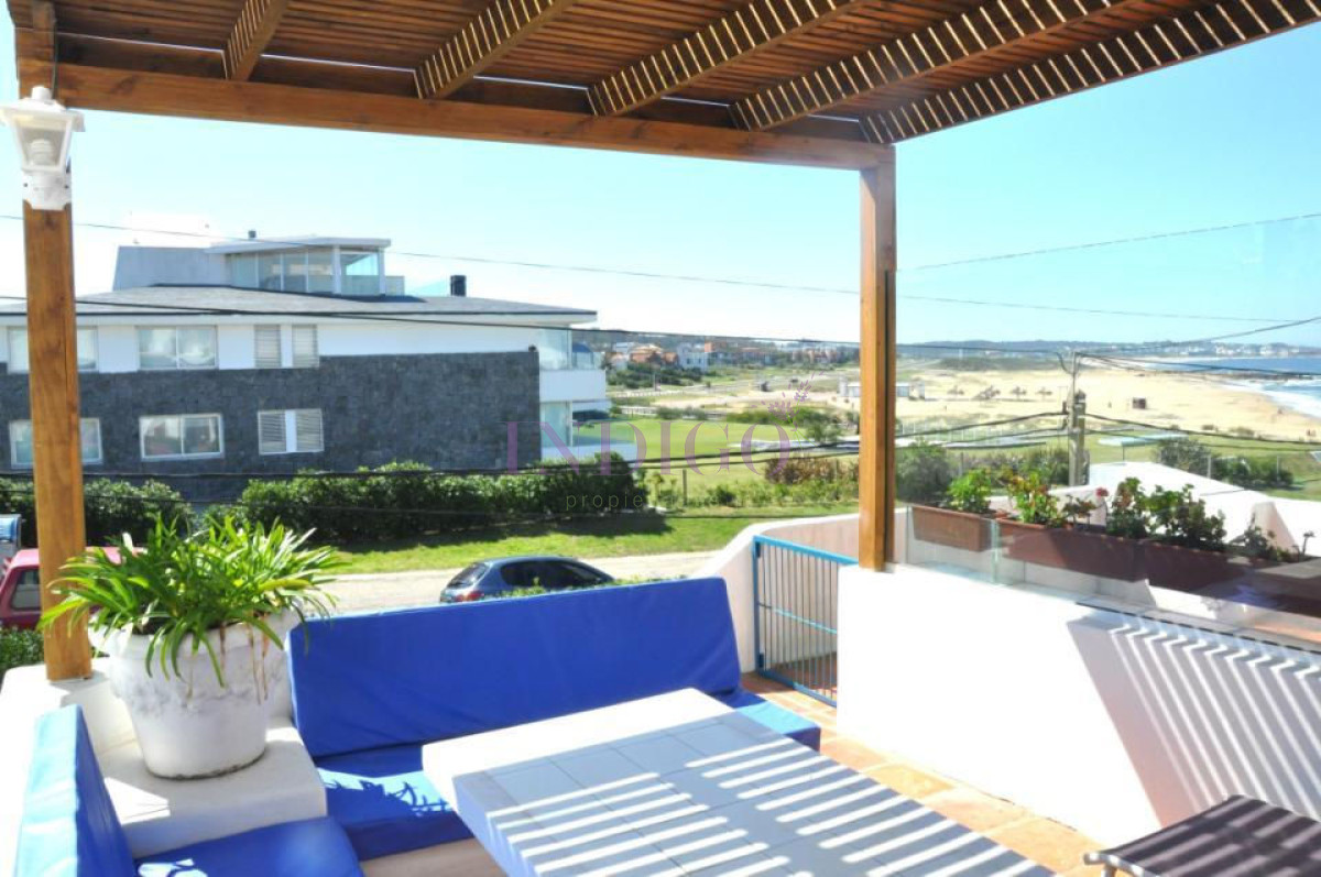 Montoya - GoPunta - Portal Inmobiliario de Punta del Este - Maldonado