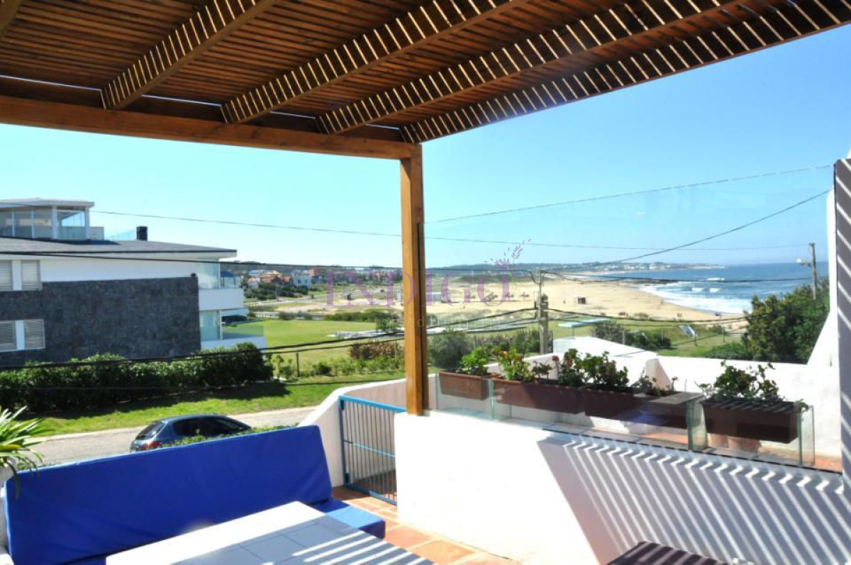 Montoya - GoPunta - Portal Inmobiliario de Punta del Este - Maldonado