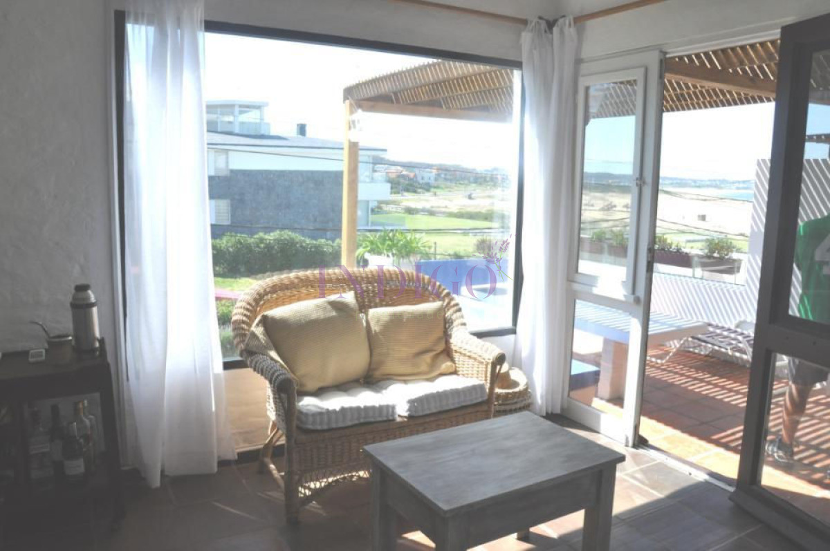 Montoya - GoPunta - Portal Inmobiliario de Punta del Este - Maldonado