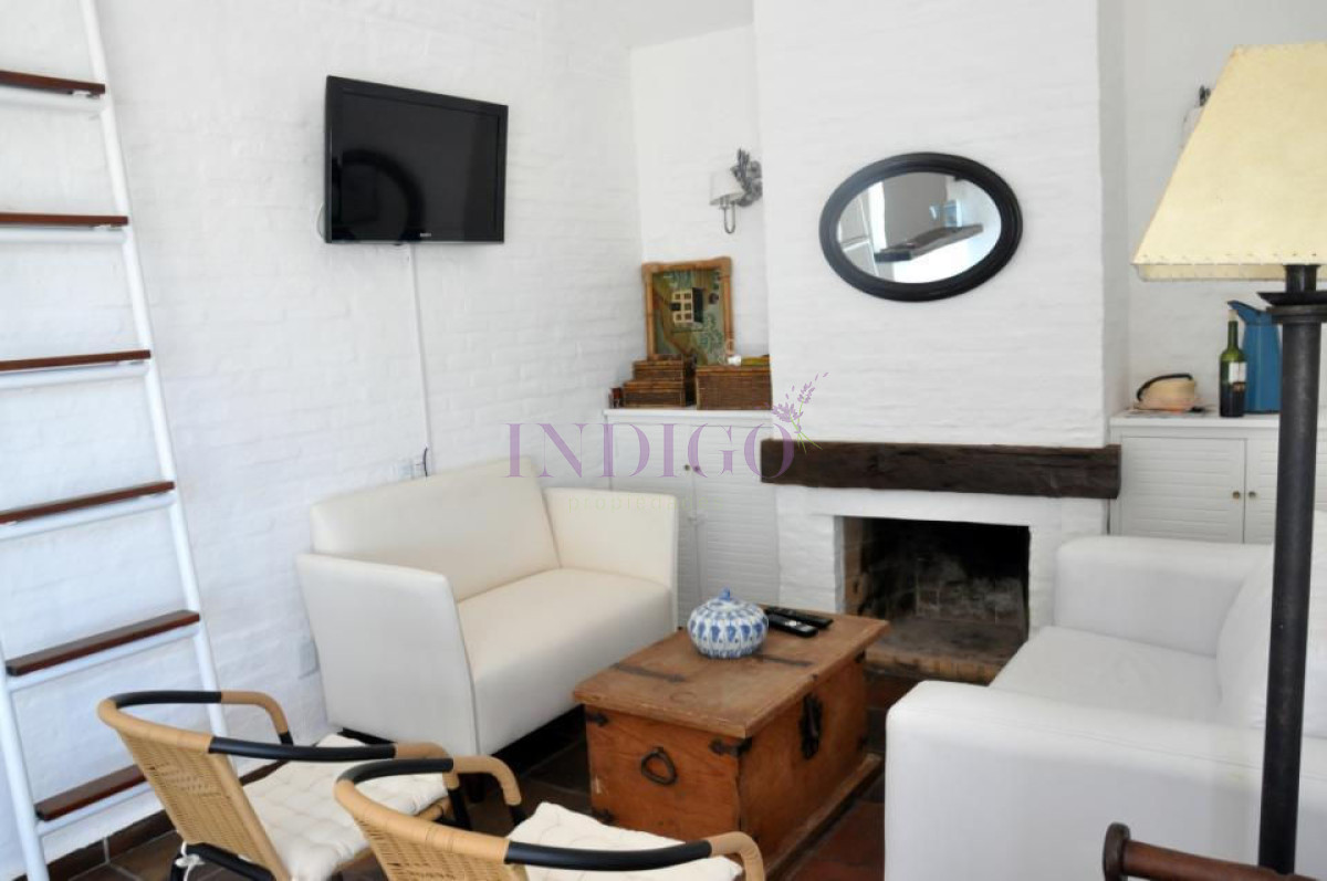 Montoya - GoPunta - Portal Inmobiliario de Punta del Este - Maldonado