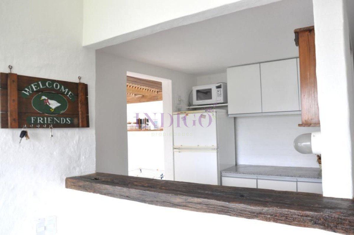 Montoya - GoPunta - Portal Inmobiliario de Punta del Este - Maldonado