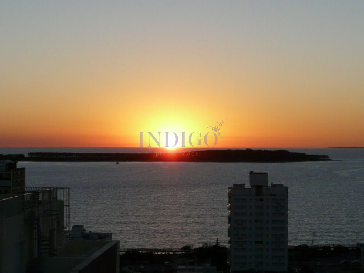 La Pastora - GoPunta - Portal Inmobiliario de Punta del Este - Maldonado