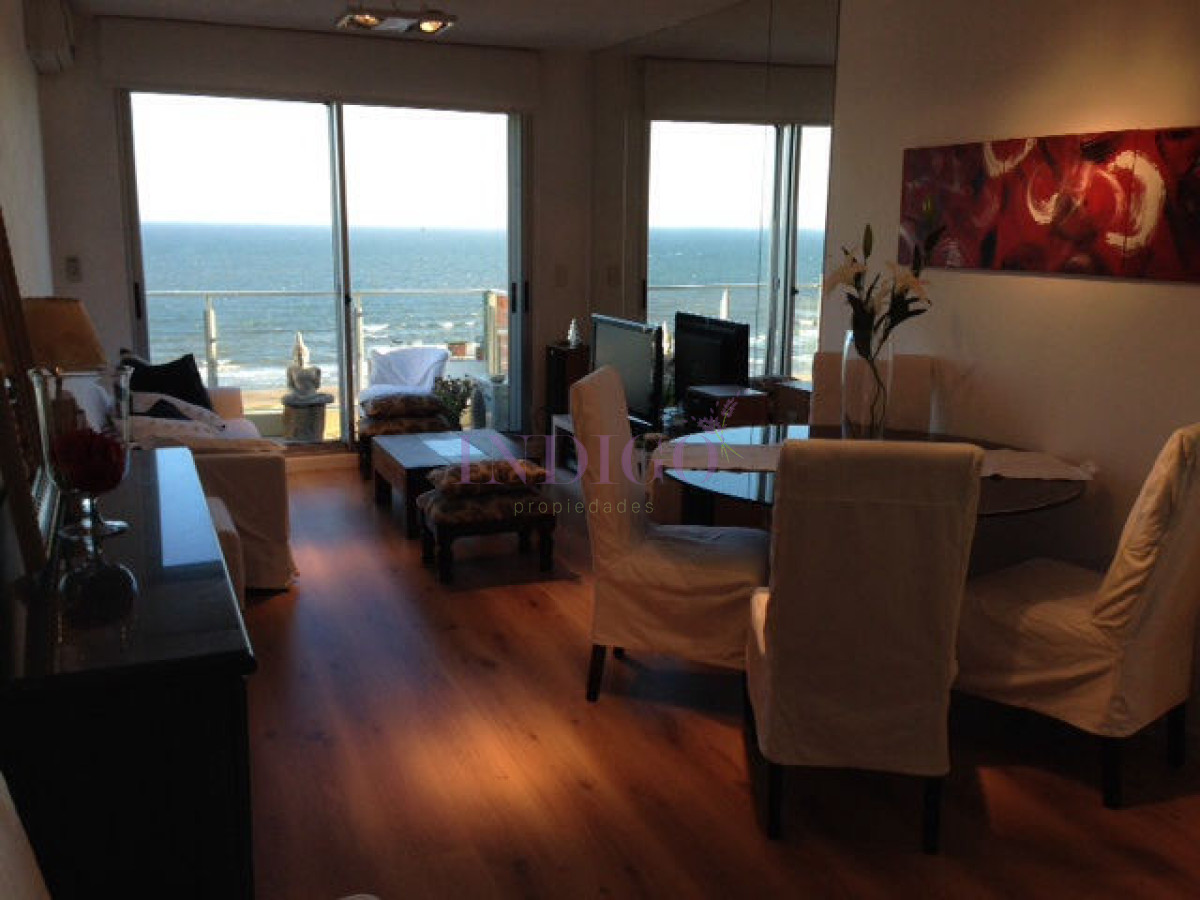 La Pastora - GoPunta - Portal Inmobiliario de Punta del Este - Maldonado