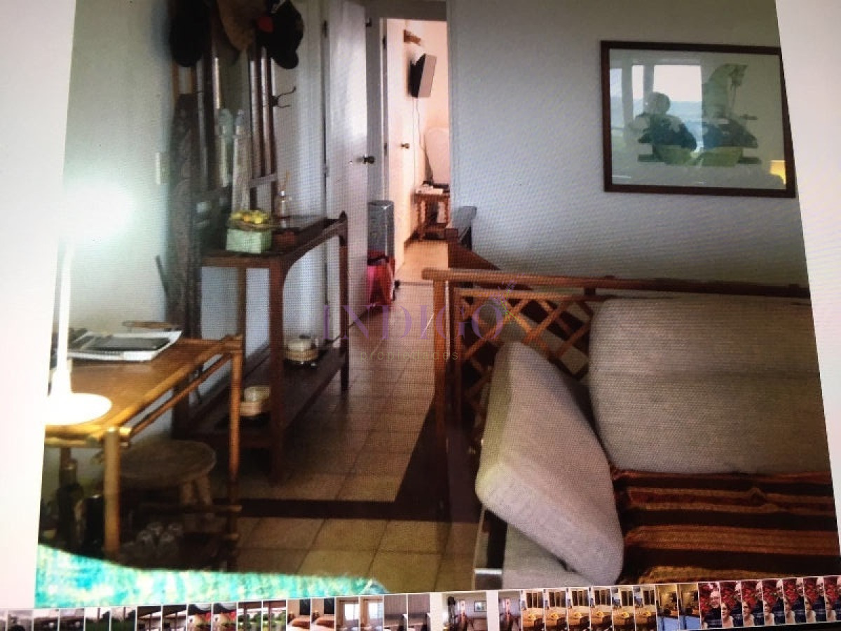 La Barra - GoPunta - Portal Inmobiliario de Punta del Este - Maldonado