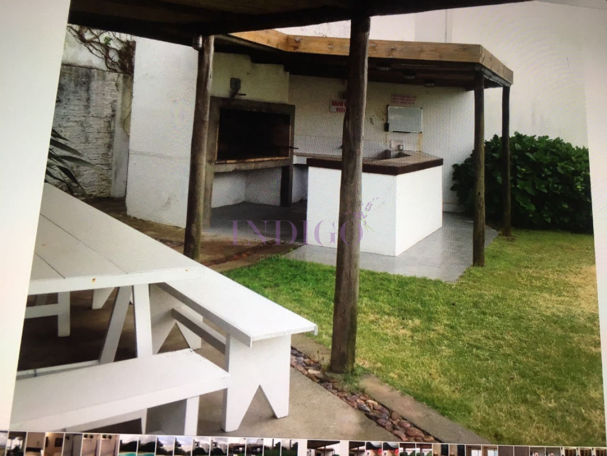 La Barra - GoPunta - Portal Inmobiliario de Punta del Este - Maldonado