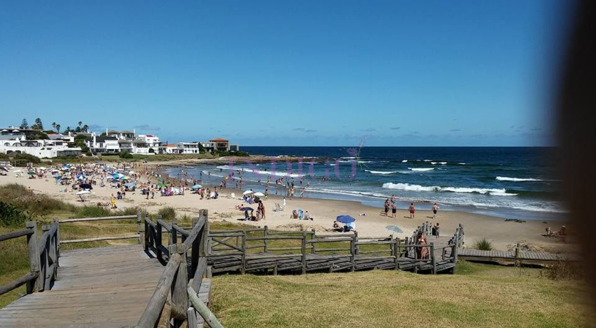 La Barra - GoPunta - Portal Inmobiliario de Punta del Este - Maldonado