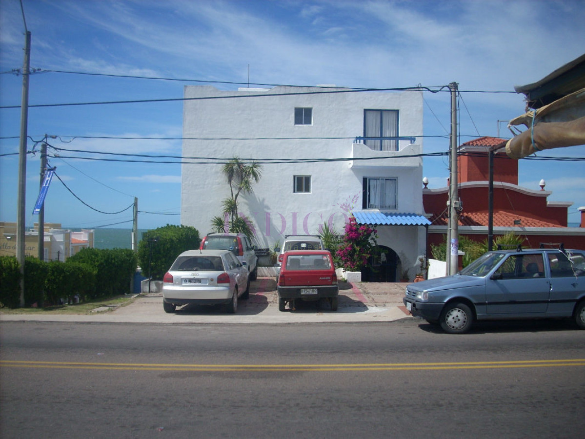 La Barra - GoPunta - Portal Inmobiliario de Punta del Este - Maldonado