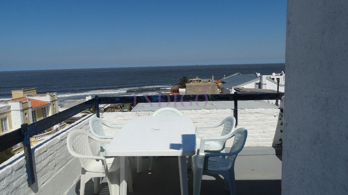 La Barra - GoPunta - Portal Inmobiliario de Punta del Este - Maldonado