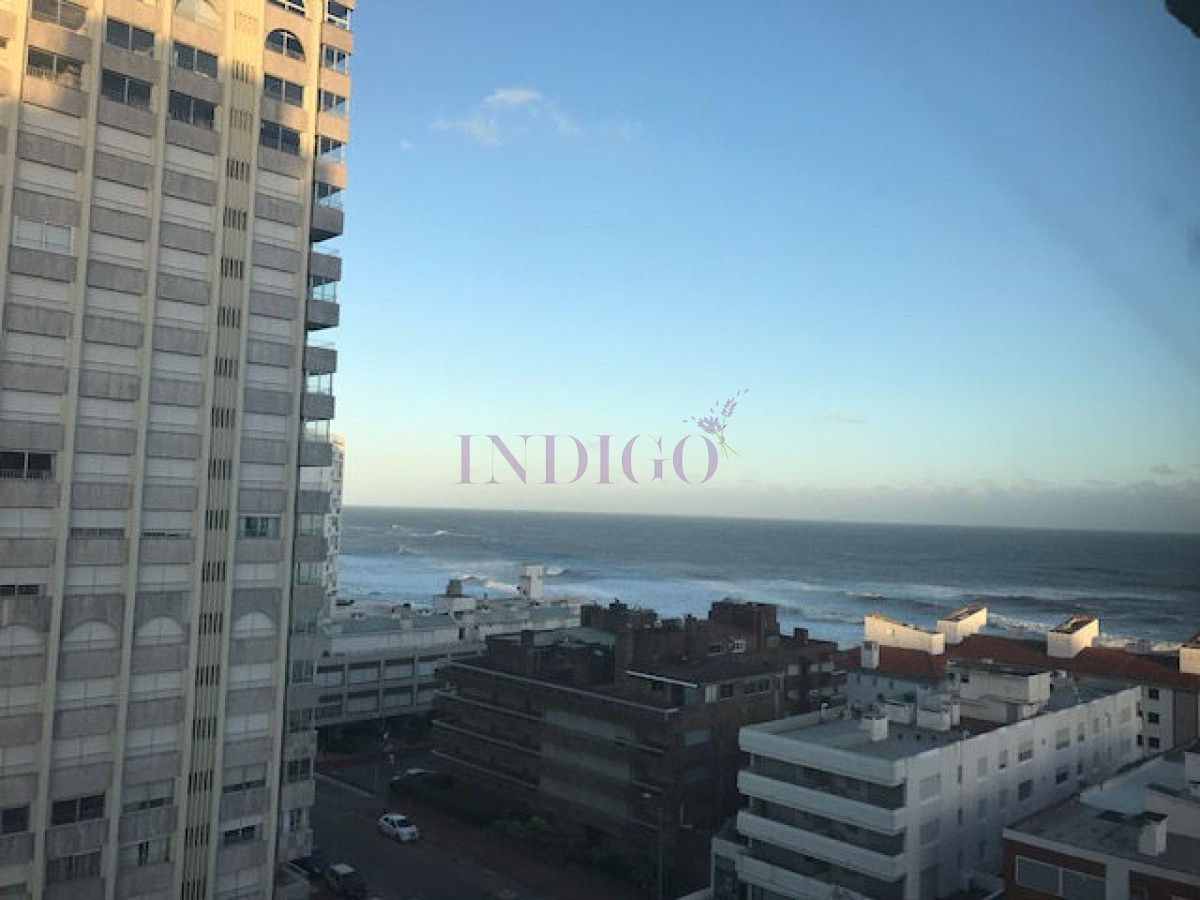 Peninsula - GoPunta - Portal Inmobiliario de Punta del Este - Maldonado