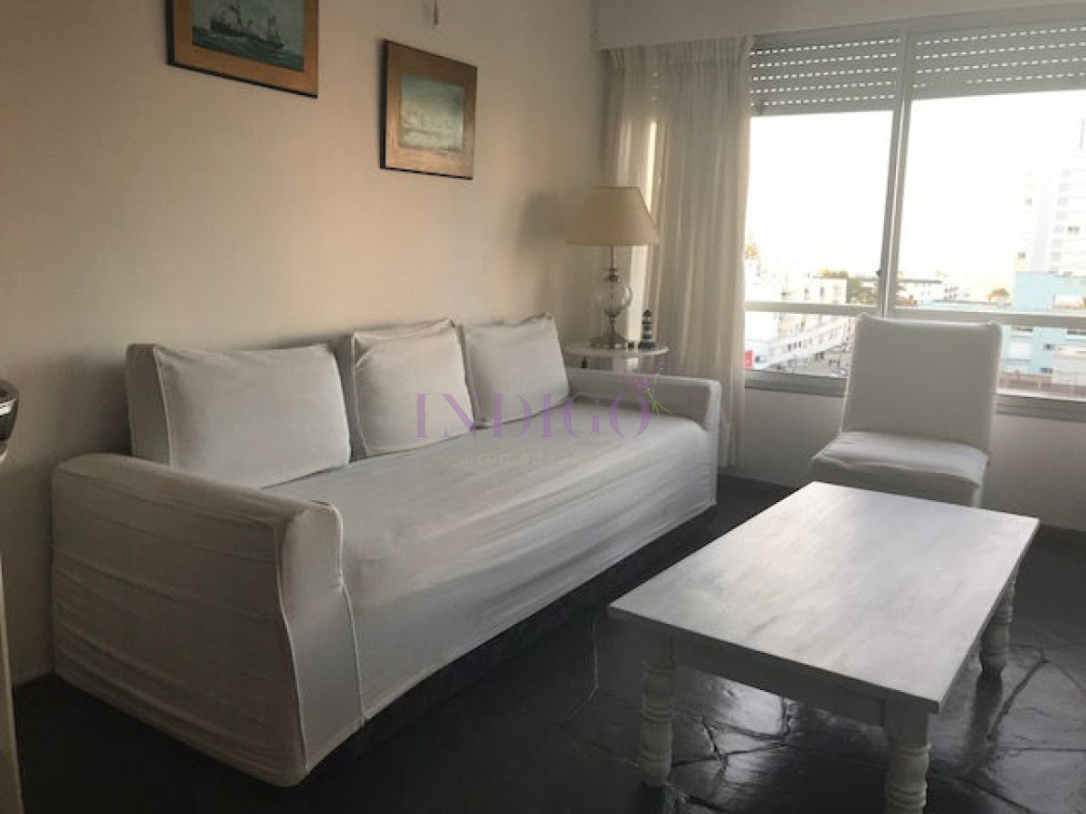 Peninsula - GoPunta - Portal Inmobiliario de Punta del Este - Maldonado