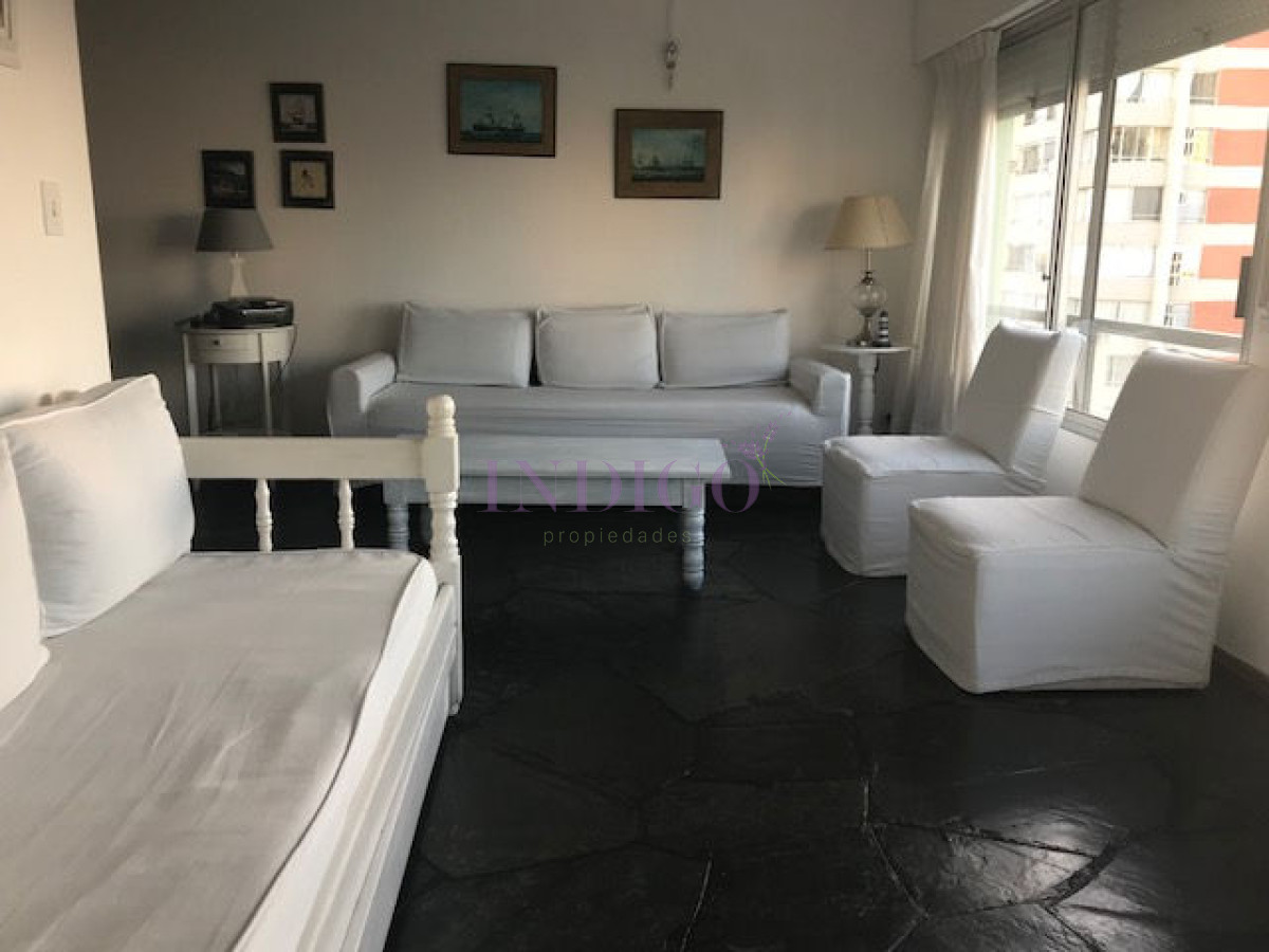 Peninsula - GoPunta - Portal Inmobiliario de Punta del Este - Maldonado