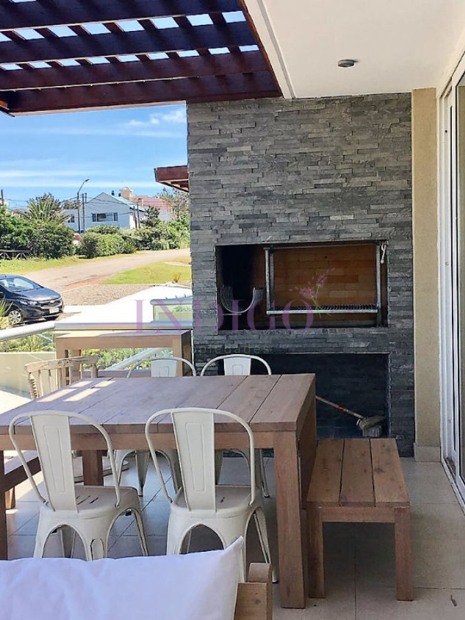 La Barra - GoPunta - Portal Inmobiliario de Punta del Este - Maldonado