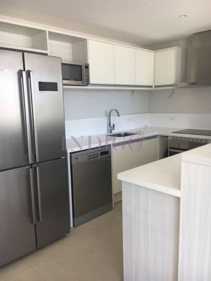 La Barra - GoPunta - Portal Inmobiliario de Punta del Este - Maldonado