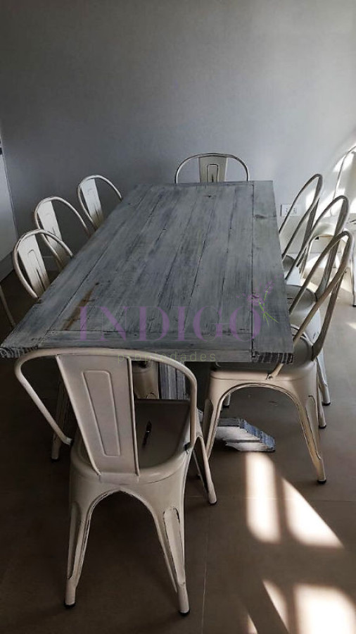 La Barra - GoPunta - Portal Inmobiliario de Punta del Este - Maldonado